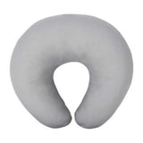 Kinder Valley Donut Nursing Pillow Grey Woodland Tales, UK version