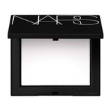 NARS Light Reflecting Setting Powder Pressed Mini Face Powder Compact