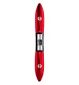 L'Oreal Paris Pro XXL Lift Mascara, imported from the UK