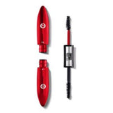 L'Oreal Paris Pro XXL Lift Mascara, imported from the UK