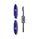 L'Oreal Paris Pro XXL Extension Mascara