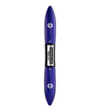 L'Oreal Paris Extension Mascara XXL, UK version