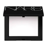 NARS Light Reflecting Setting Powder Pressed Face Powder