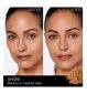 NARS Light Reflecting Setting Powder pressed, imported from the UK