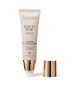 Sculpted Beauty Base Protect SPF 50 Primer 50ml (British brand)