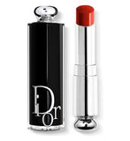 Dior Addict Shine Refillable Lipstick