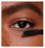 Bobbi Brown Smokey Eye Mascara 3ml - British product