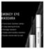 Bobbi Brown Smokey Eye Mascara 3ml - British product