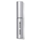 Bobbi Brown Smokey Eye Mascara Mini 3ml