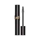 YSL Lash Clash Mascara Overnoir Black 8ml (British brand)