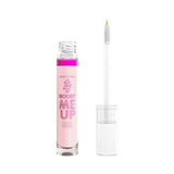 Wet N Wild Lash & Brow Serum Clear 5ml