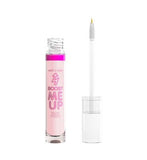 Wet N Wild Lash Brow Serum Clear 5ml