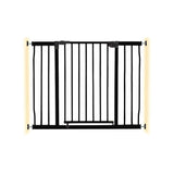 DreamBaby Liberty Safety Gate 99-105cm - British product