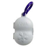Doddl Toddler Cutlery Case For Feeding Utensils
