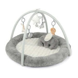 Mamas & Papas Welcome To The World Playmat Baby Activity Mat