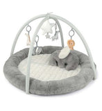 Mamas Papas Welcome To The World Playmat