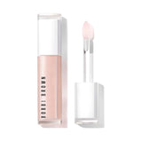 Bobbi Brown Extra Plump Lip Serum 6ml