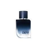 Calvin Klein Defy Eau de Parfum For Men Cologne 50ml