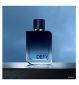 Calvin Klein Defy Eau de Parfum for Men 100ml - British product