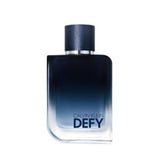 Calvin Klein Defy Eau de Parfum for Men 100ml - British product