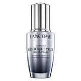 Lancôme Advanced Génifique Light Pearl Eye Serum 20ml, imported from the UK
