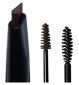 Anastasia Beverly Hills Brow Studio Kit - British product