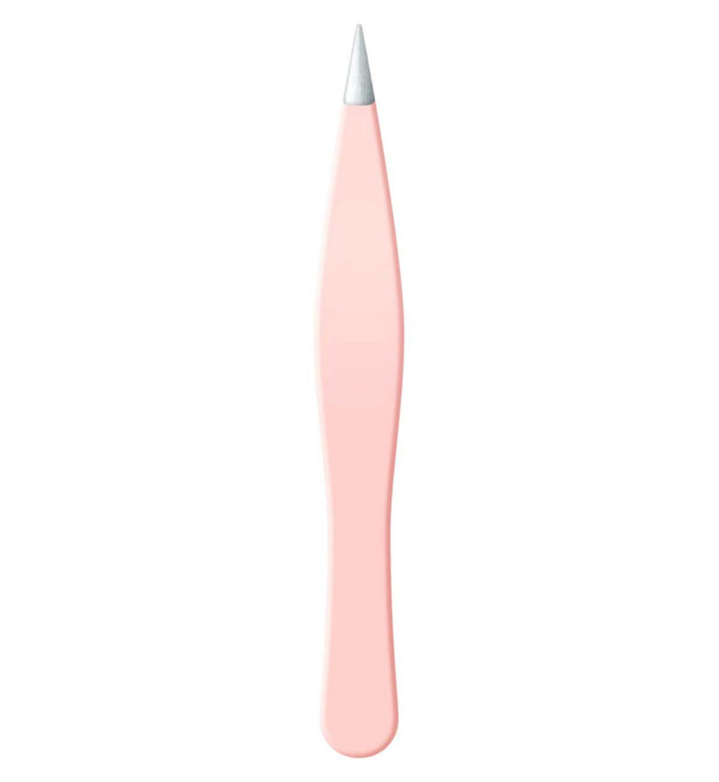 Boots mini tweezer set 4 tip - British product