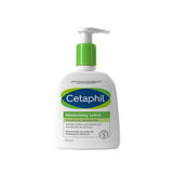 Cetaphil Moisturising Lotion Face & Body 473ml - British product