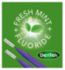 DenTek Slim Brush Purple 0.45mm - British product