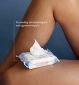 Femfresh 0% Sensitive Feminine Intimate Wipes 25 Pack - British product