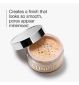 Clinique Blended Face Powder Lightweight Finish - British product