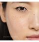 Clinique Blended Face Powder Lightweight Finish - British product