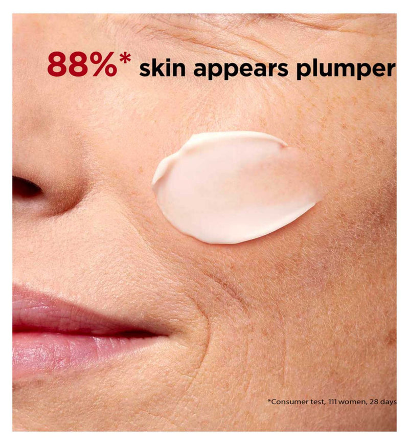 Clarins Super Restorative Day Cream 50ml - British product