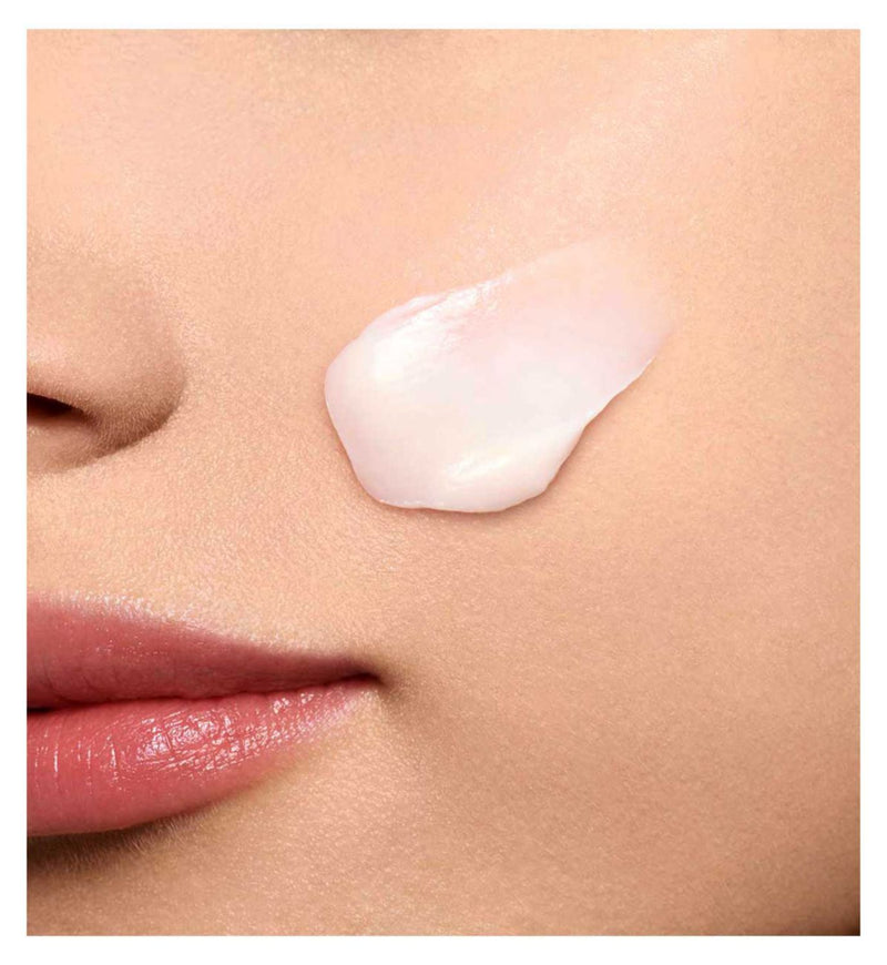 Clarins Super Restorative Day Cream Very Dry Skin 50ml - British product