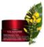 Clarins Night Cream Very Dry Skin 50ml - British product