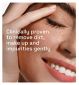 Cetaphil Gentle Skin Cleanser 236ml - British product