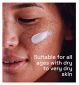Cetaphil Rich Night Cream Face Moisturiser 50g - British product