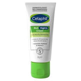 Cetaphil Rich Night Cream Face Moisturiser 50g - British product