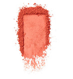 Benefit Sunny Warm Coral Blush 6g - British product