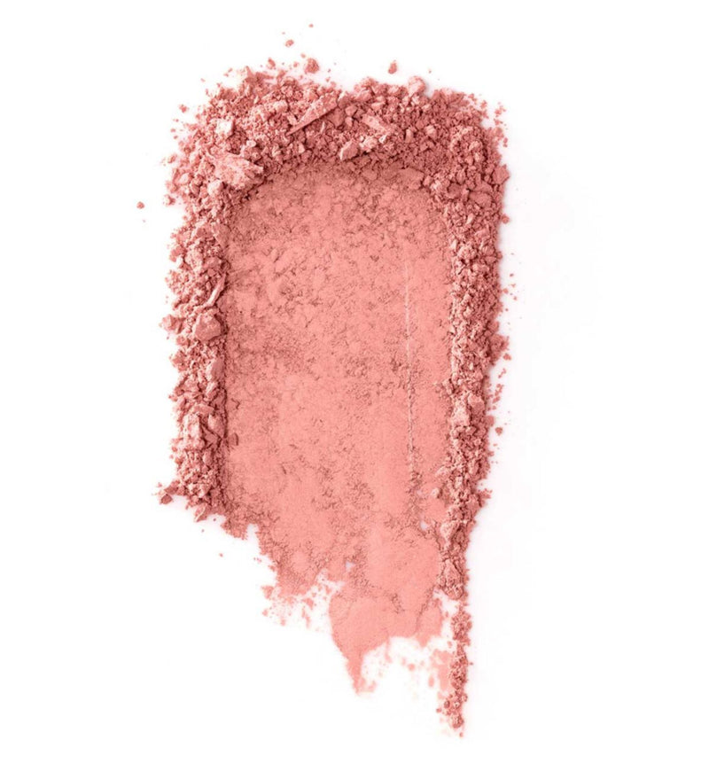 Benefit Baby-Pink Brightening Blush 6g - British product