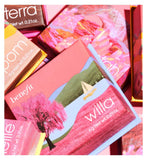 Benefit Soft Neutral-Rose Blush 6g - British product