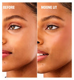 Benefit Moone Rich Berry Blush - British product