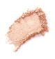Benefit Mini Dandelion Twinkle Soft Nude-Pink Glow Highlighter - British product