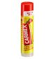 Carmex Strawberry Stick Lip Balm - British product