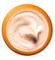 Origins GinZing Glow-Boosting Mask 75ml, imported from the UK