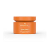 Origins GinZing Glow-Boosting Mask 75ml, imported from the UK