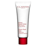 Clarins Beauty Flash Balm Facial Moisturiser 50ml