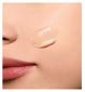 Clarins Beauty Flash Balm 50ml plastic tube - British product