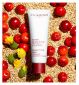 Clarins Beauty Flash Balm 50ml plastic tube - British product