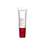 Clarins Beauty Flash Peel 50ml Facial Exfoliator - British product